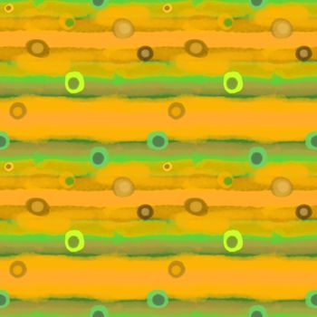 1479388-20220308-csjl-1-