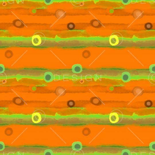 肌理印花华亿平台图片