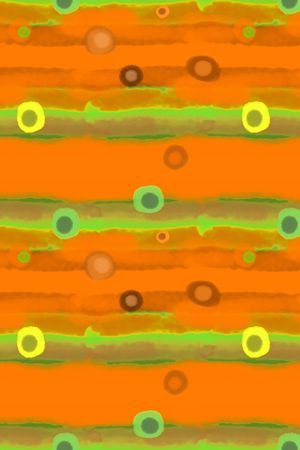 肌理印花华亿平台图片