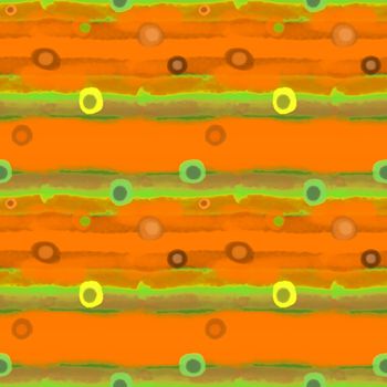 1479389-20220308-csjl-1-