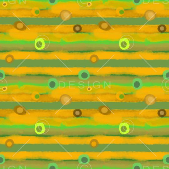 肌理印花华亿平台图片