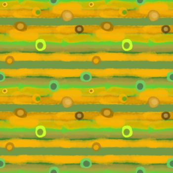 1479390-20220308-csjl-1-