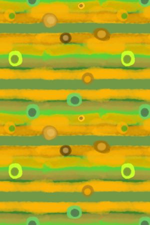 肌理印花华亿平台图片