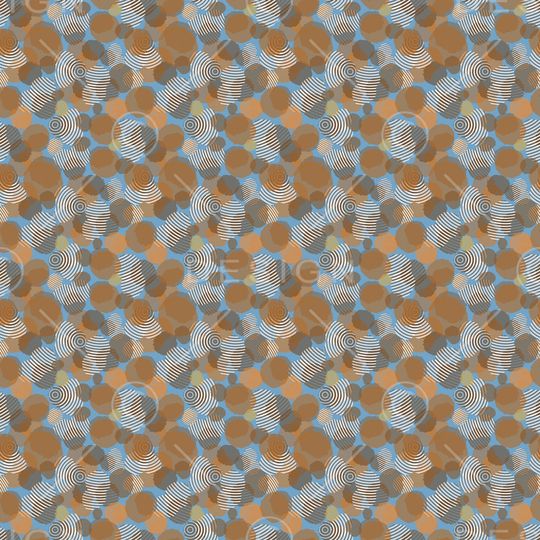 肌理印花华亿平台图片