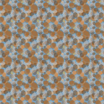 1479391-20220308-csjl-2-