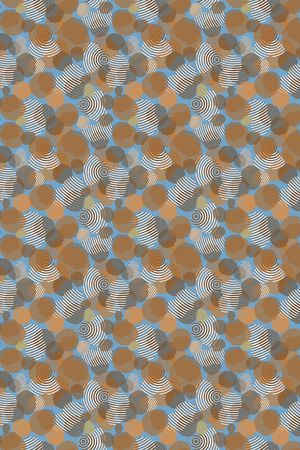 肌理印花华亿平台图片