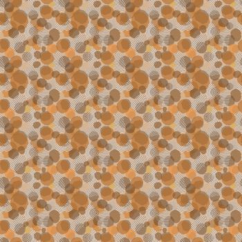 1479392-20220308-csjl-2-