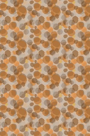 肌理印花华亿平台图片