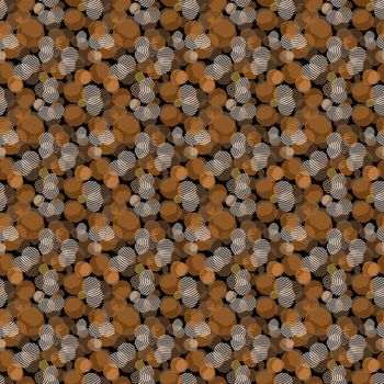 1479393-20220308-csjl-2-