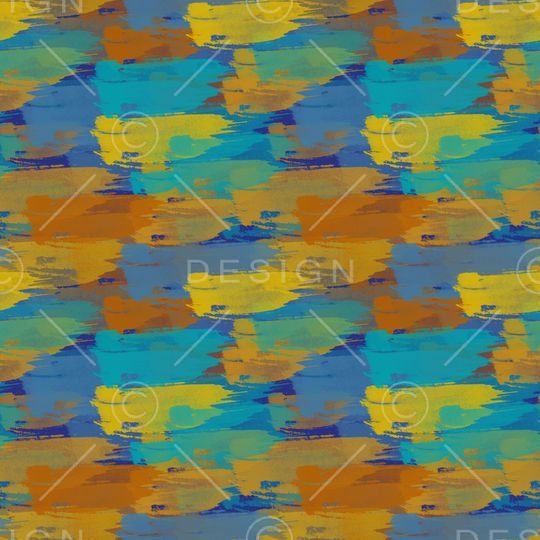 肌理印花华亿平台图片