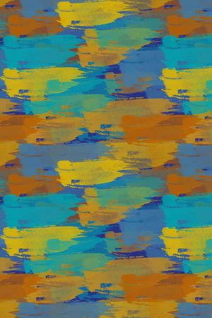 肌理印花华亿平台图片