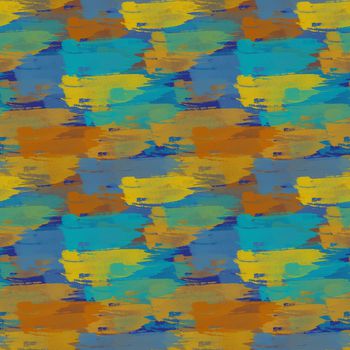 1479394-20220308-csjl-3-