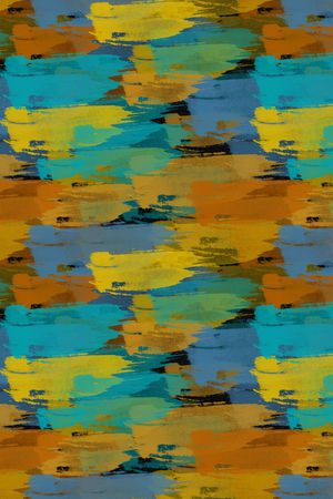 肌理印花华亿平台图片