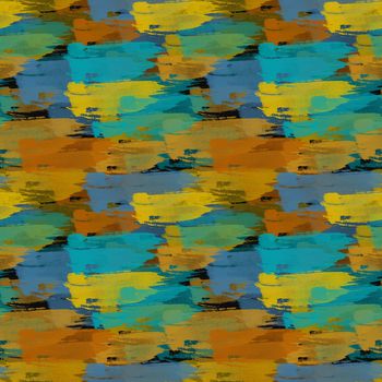 1479395-20220308-csjl-3-