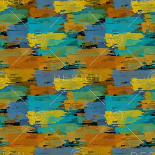 肌理印花华亿平台图片