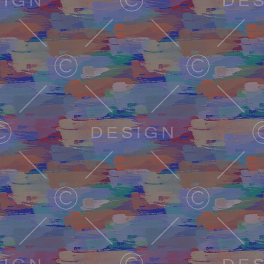 肌理印花华亿平台图片