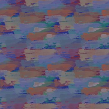 1479396-20220308-csjl-3-