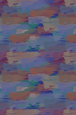 肌理印花华亿平台图片