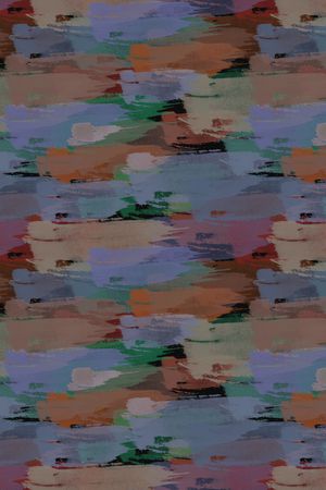 肌理印花华亿平台图片