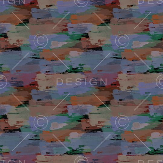 肌理印花华亿平台图片