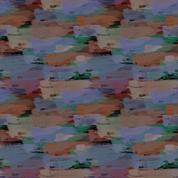 1479397-20220308-csjl-3-