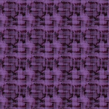 1479398-20220308-csjl-4-