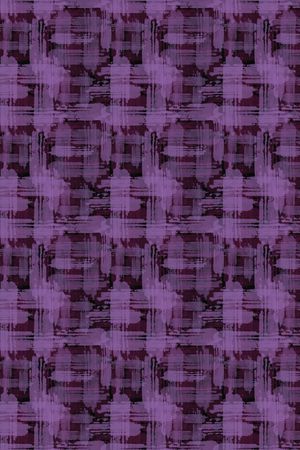 肌理印花华亿平台图片