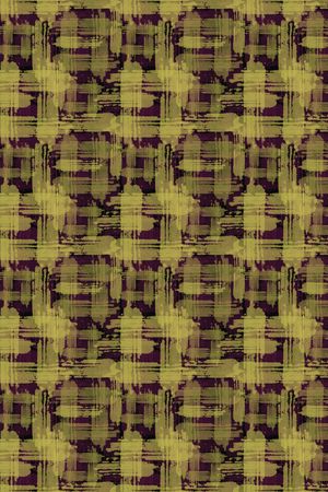 肌理印花华亿平台图片