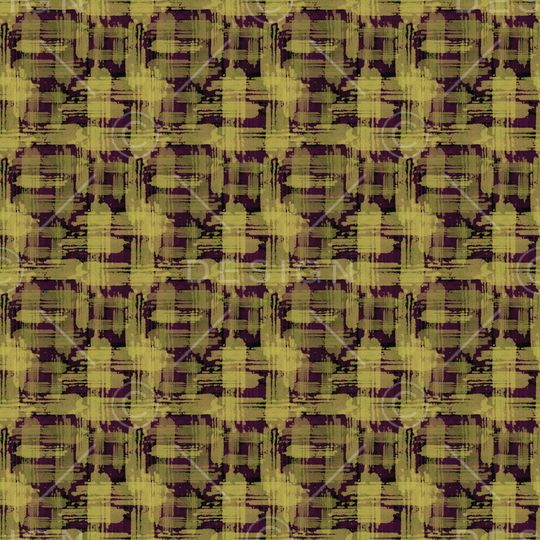 肌理印花华亿平台图片