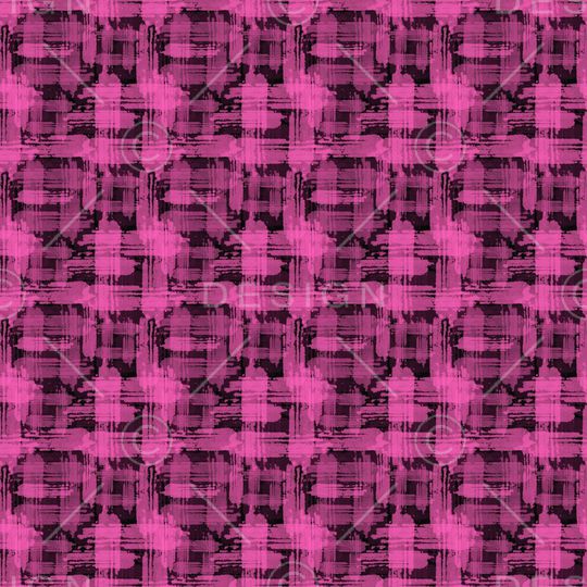 肌理印花华亿平台图片