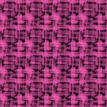 1479400-20220308-csjl-4-