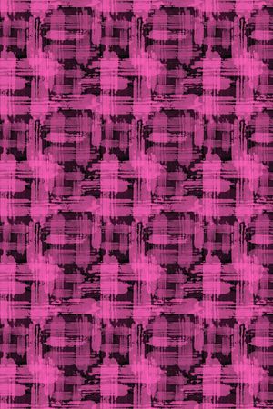 肌理印花华亿平台图片