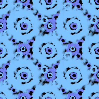 1479406-20220308-csjl-5-