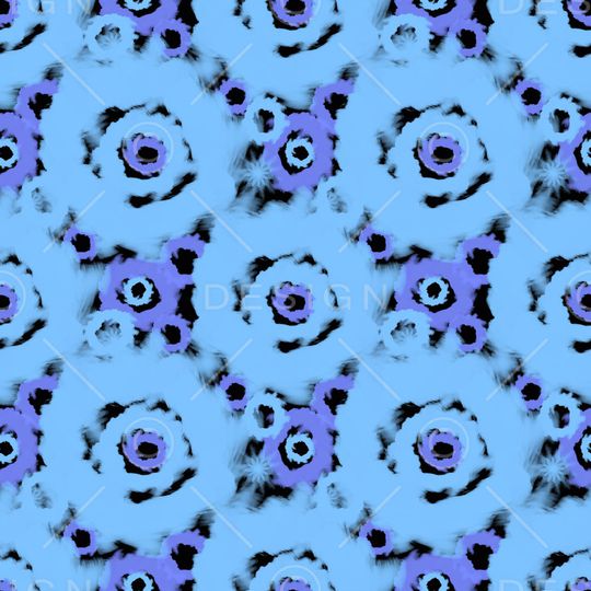 肌理印花华亿平台图片