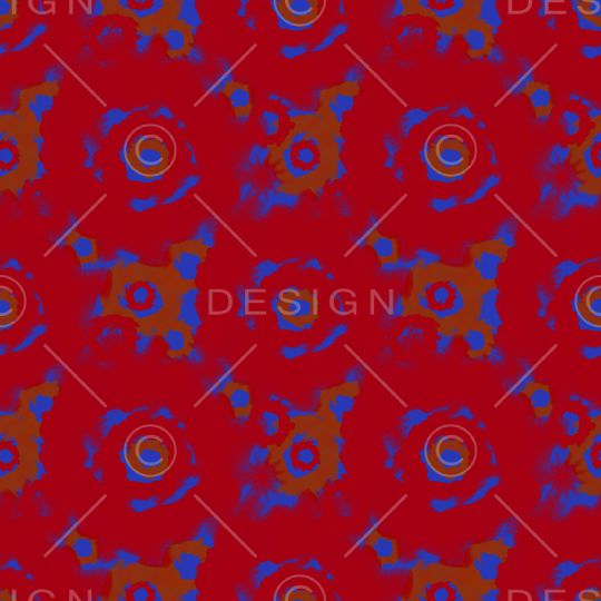 肌理印花华亿平台图片