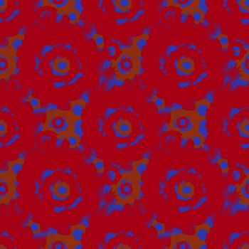 1479407-20220308-csjl-5-