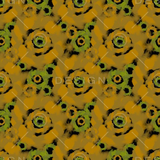 肌理印花华亿平台图片