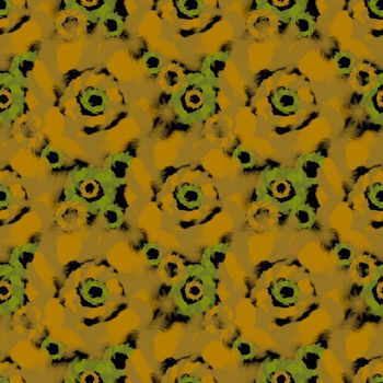 1479408-20220308-csjl-5-