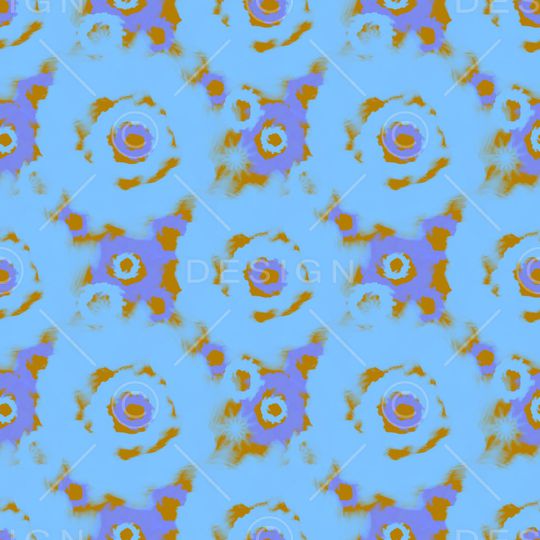 肌理印花华亿平台图片