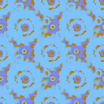 1479410-20220308-csjl-5-