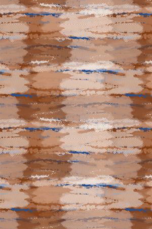 肌理印花华亿平台图片