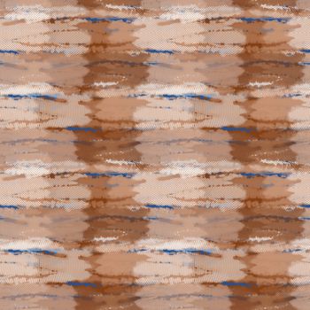 1479414-20220308-csjl-6-