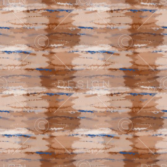 肌理印花华亿平台图片