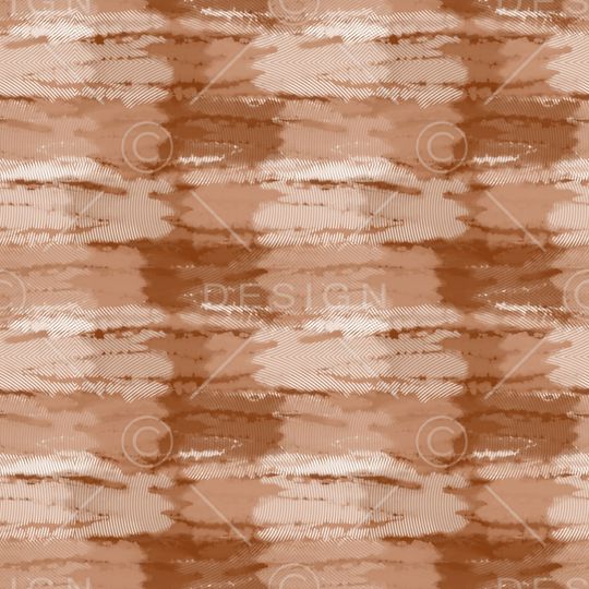 肌理印花华亿平台图片