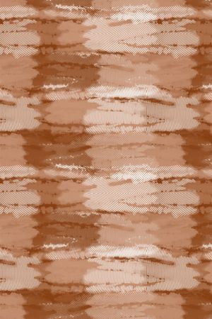 肌理印花华亿平台图片