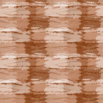 1479415-20220308-csjl-6-