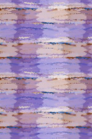 肌理印花华亿平台图片