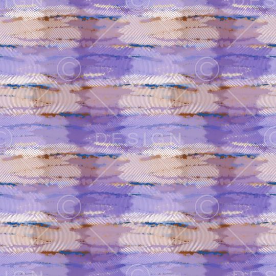 肌理印花华亿平台图片