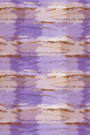 肌理印花华亿平台图片