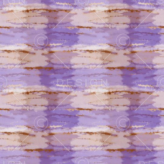 肌理印花华亿平台图片